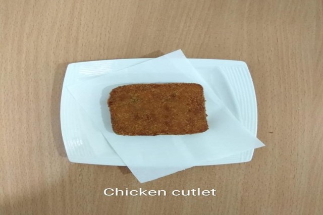 Quicky's Product Image